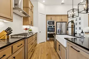 4110 Sandhills Ln, Prosper, TX 75078 - Photo 7