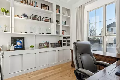 4110 Sandhills Lane, Prosper, TX 75078 - Photo 3