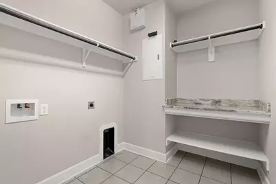 220 Sunrise Drive, Argyle, TX 76226 - Photo 25