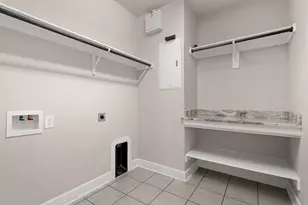 220 Sunrise Dr, Argyle, TX 76226 - Photo 25