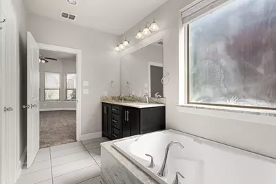 220 Sunrise Drive, Argyle, TX 76226 - Photo 15