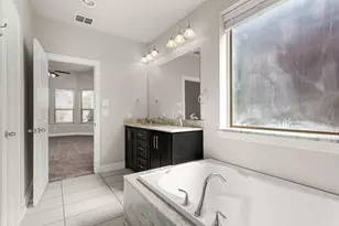 220 Sunrise Dr, Argyle, TX 76226 - Photo 15