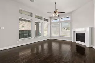 220 Sunrise Dr, Argyle, TX 76226 - Photo 11