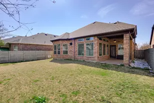 220 Sunrise Dr, Argyle, TX 76226 - Photo 27