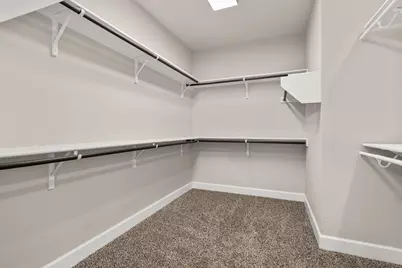 220 Sunrise Drive, Argyle, TX 76226 - Photo 17