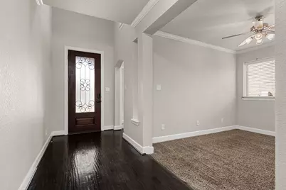 220 Sunrise Drive, Argyle, TX 76226 - Photo 5