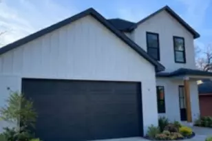 2725 Britton Dr, Dallas, TX 75216 - Photo 1