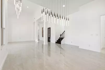 1210 Haven Circle, Southlake, TX 76092 - Photo 11