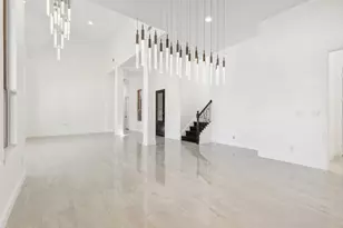 1210 Haven Cir, Southlake, TX 76092 - Photo 11