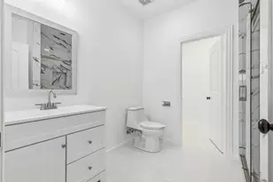 1210 Haven Cir, Southlake, TX 76092 - Photo 25