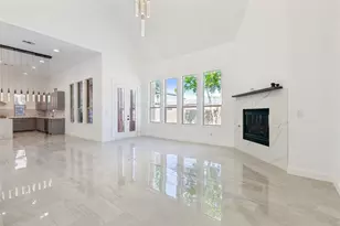 1210 Haven Cir, Southlake, TX 76092 - Photo 5