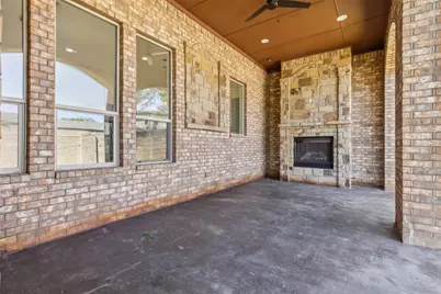 1210 Haven Circle, Southlake, TX 76092 - Photo 33