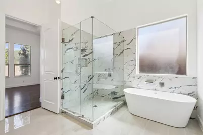 1210 Haven Circle, Southlake, TX 76092 - Photo 15