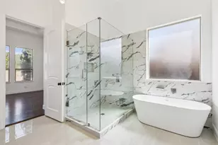 1210 Haven Cir, Southlake, TX 76092 - Photo 15