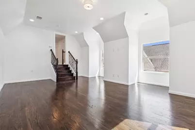 1210 Haven Circle, Southlake, TX 76092 - Photo 27