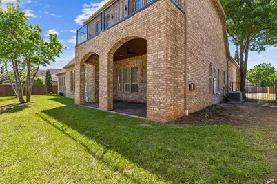 1210 Haven Circle, Southlake, TX 76092 - Photo 35
