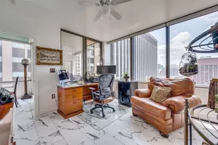 1200 Main St, Dallas, TX 75202 - Photo 15