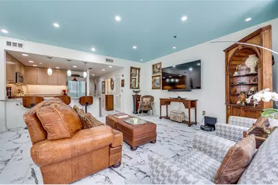 1200 Main Street #701, Dallas, TX 75202 - Photo 11