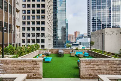 1200 Main Street #701, Dallas, TX 75202 - Photo 33