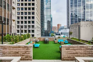 1200 Main St, Dallas, TX 75202 - Photo 33