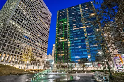 1200 Main Street #701, Dallas, TX 75202 - Photo 1