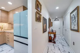 1200 Main St, Dallas, TX 75202 - Photo 7