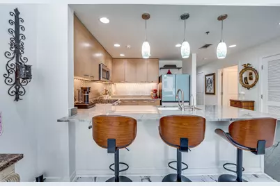 1200 Main Street #701, Dallas, TX 75202 - Photo 9