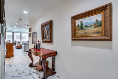 1200 Main Street #701, Dallas, TX 75202 - Photo 5