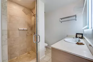 1200 Main St, Dallas, TX 75202 - Photo 17