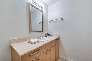 1200 Main St, Dallas, TX 75202 - Photo 25