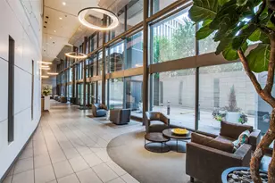 1200 Main St, Dallas, TX 75202 - Photo 31