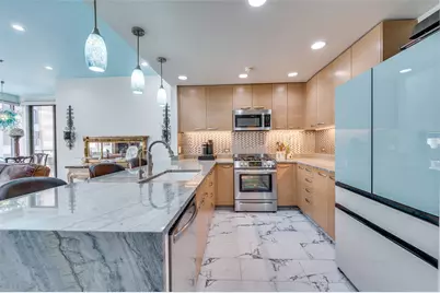 1200 Main Street #701, Dallas, TX 75202 - Photo 3