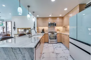 1200 Main St, Dallas, TX 75202 - Photo 3