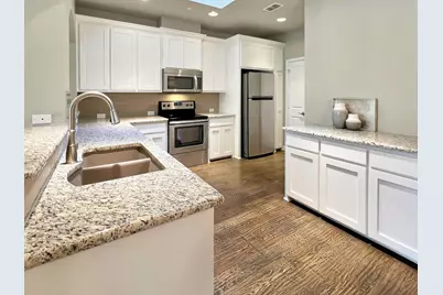 3075 Willow Grove Boulevard #2901, McKinney, TX 75070 - Photo 7