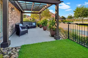 3075 Willow Grove Blvd, McKinney, TX 75070 - Photo 3