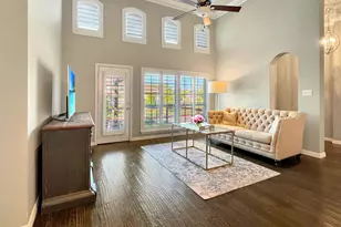 3075 Willow Grove Blvd, McKinney, TX 75070 - Photo 5