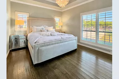 3075 Willow Grove Boulevard #2901, McKinney, TX 75070 - Photo 11