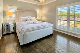 3075 Willow Grove Blvd, McKinney, TX 75070 - Photo 11