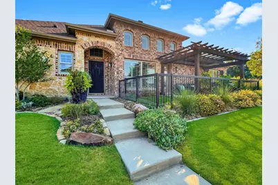 3075 Willow Grove Boulevard #2901, McKinney, TX 75070 - Photo 1