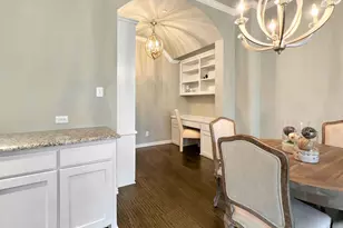 3075 Willow Grove Blvd, McKinney, TX 75070 - Photo 9