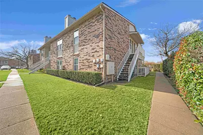 2200 E Trinity Mills Road #510, Carrollton, TX 75006 - Photo 17