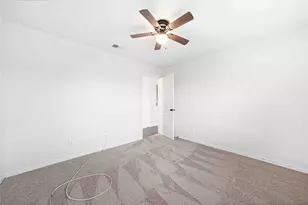 2200 E Trinity Mills Rd, Carrollton, TX 75006 - Photo 13