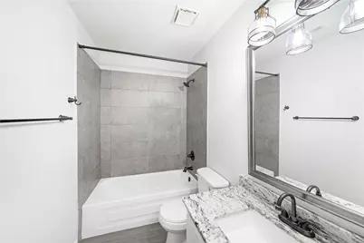 2200 E Trinity Mills Road #510, Carrollton, TX 75006 - Photo 11