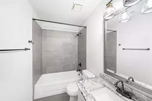 2200 E Trinity Mills Rd, Carrollton, TX 75006 - Photo 11