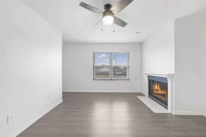 2200 E Trinity Mills Road #510, Carrollton, TX 75006 - Photo 7