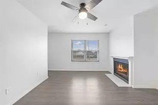 2200 E Trinity Mills Rd, Carrollton, TX 75006 - Photo 7