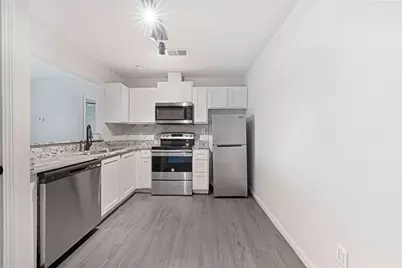 2200 E Trinity Mills Road #510, Carrollton, TX 75006 - Photo 3