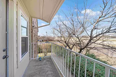 2200 E Trinity Mills Road #510, Carrollton, TX 75006 - Photo 15