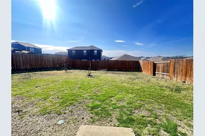 14310 Wrangler Way, Dallas, TX 75253 - Photo 25