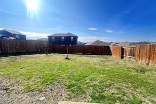 14310 Wrangler Wy, Dallas, TX 75253 - Photo 25